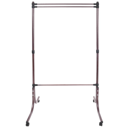 ЦБ-00079260_01032019102214 ЦБ-00079260_01032019102214