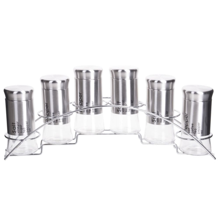 ЦБ-00088890_07102019100046 ЦБ-00088890_07102019100046