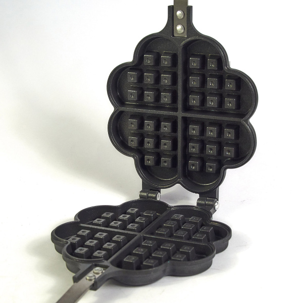 ЦБ-00095512_3_28122022132641