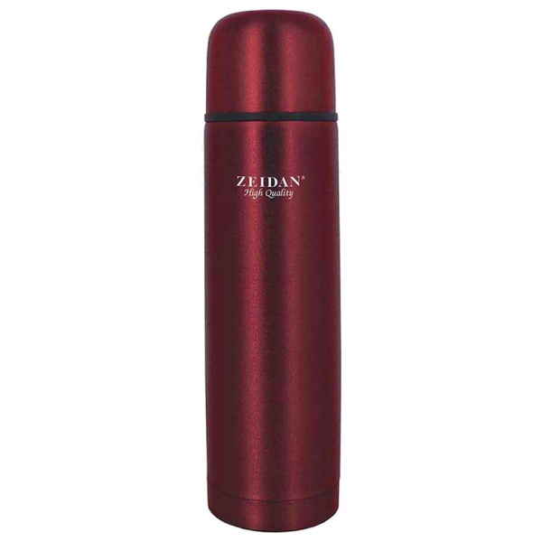 ЦБ-00087730_06092019154101