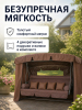 ЦБ-00163378_072026163815