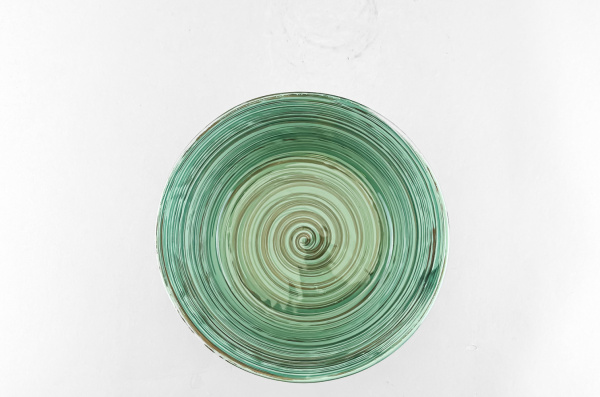 ЦБ-00151322_082024115226