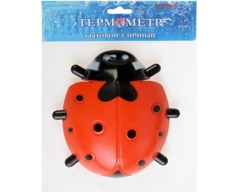 ЦБ-00095507_052023143542 ЦБ-00095507_052023143542