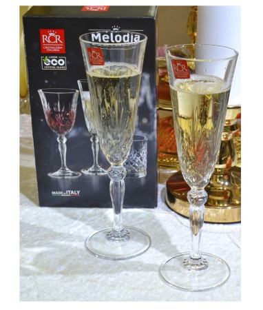 ЦБ-00136153_122022112514 ЦБ-00136153_122022112514