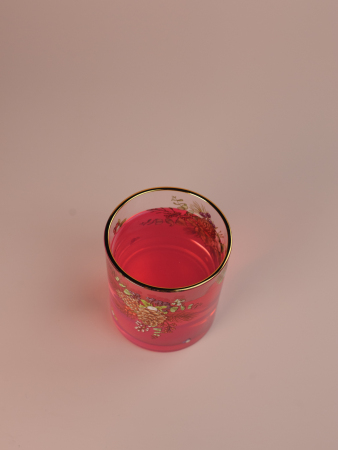 ЦБ-00170998_112025110443