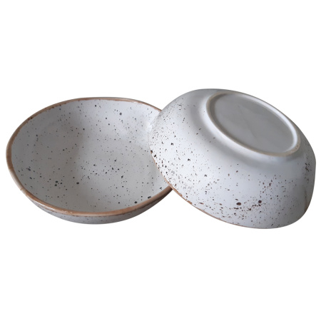 ЦБ-00110134-4_18052021154424