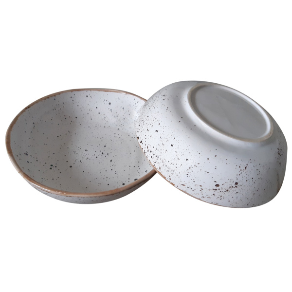 ЦБ-00110134-4_18052021154424