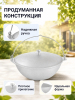ЦБ-00038509_062026165146