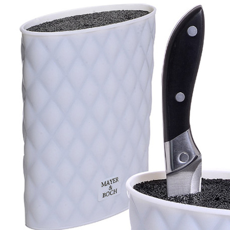 ЦБ-00125305_13072022145326 ЦБ-00125305_13072022145326