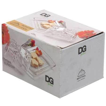 ЦБ-00126630_082022124819