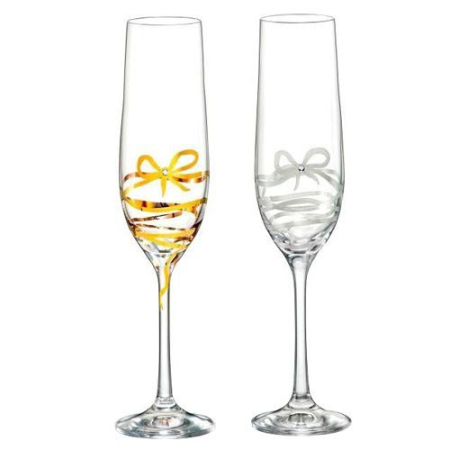 ЦБ-00073552_15032019125643