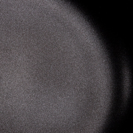 М2059_082021110218 М2059_082021110218