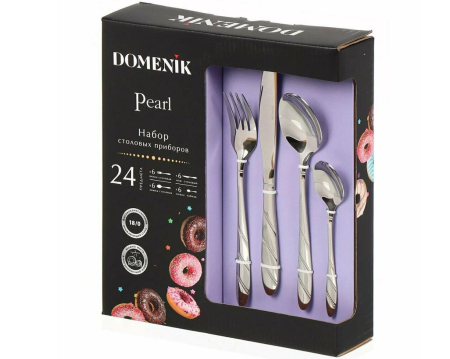 ЦБ-00145651_112023083504 ЦБ-00145651_112023083504