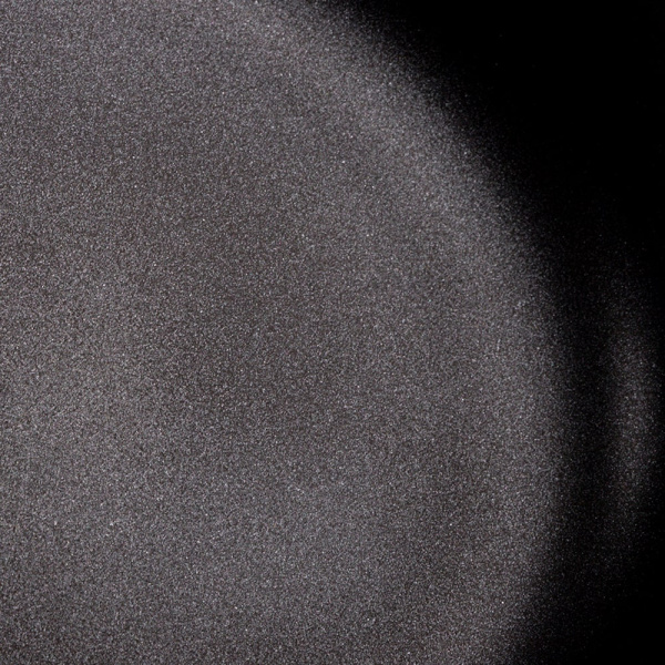 М2058_082021110907 М2058_082021110907