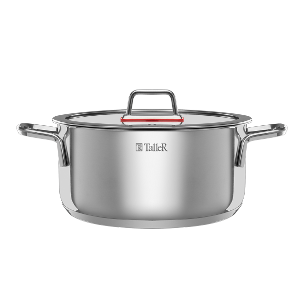 ЦБ-00147965_082024172611