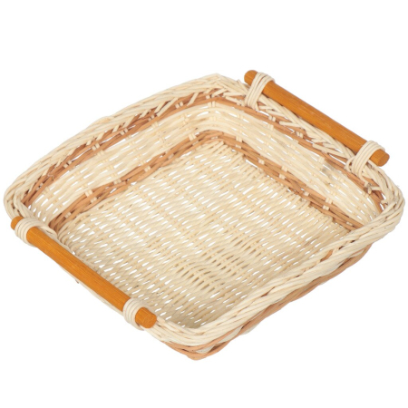 ЦБ-00083681_062023172253