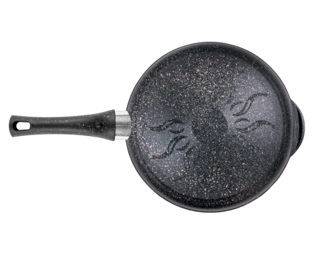 ЦБ-00161804_122024141110