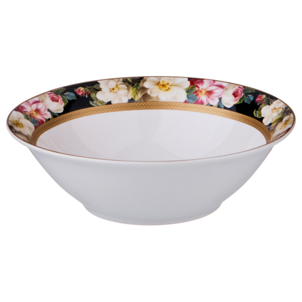 ЦБ-00077605_2907201991818