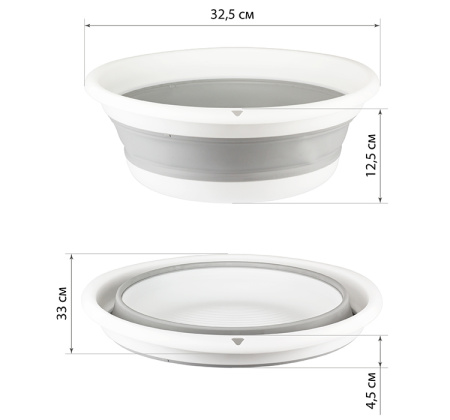 ЦБ-00135890_012023161430