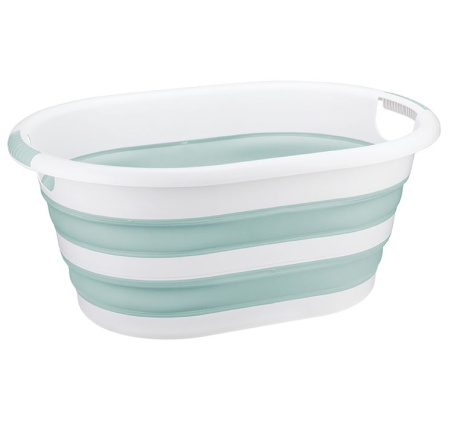 ЦБ-00143891_082023133953