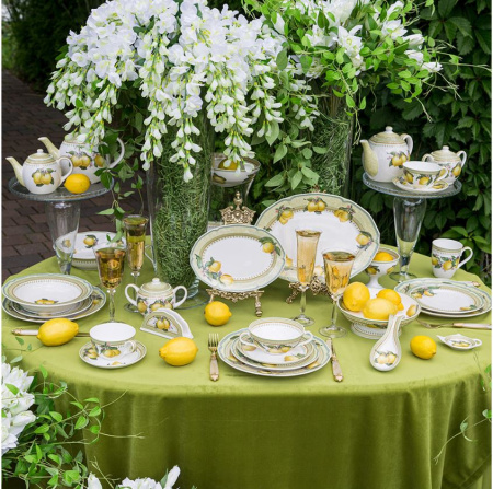 ЦБ-00130528_072023144458