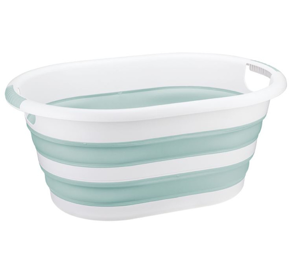 ЦБ-00143891_082023133953