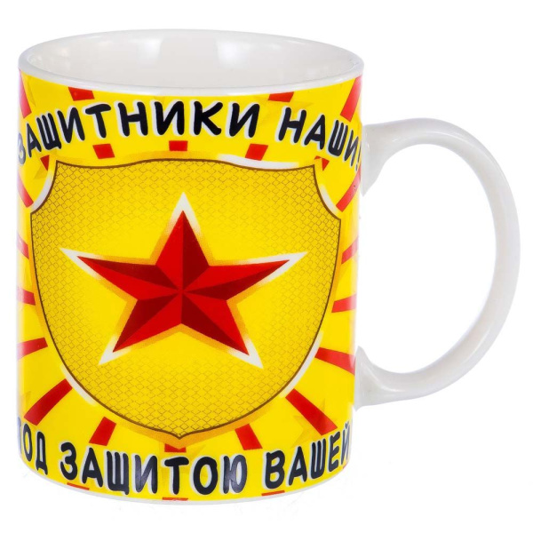 ЦБ-00077459_08022019145549 ЦБ-00077459_08022019145549