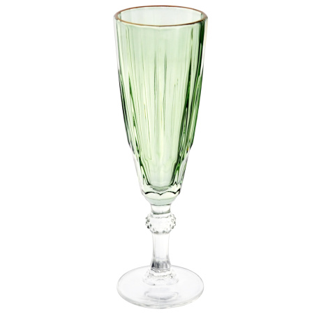 ЦБ-00137444_1_05062023150825