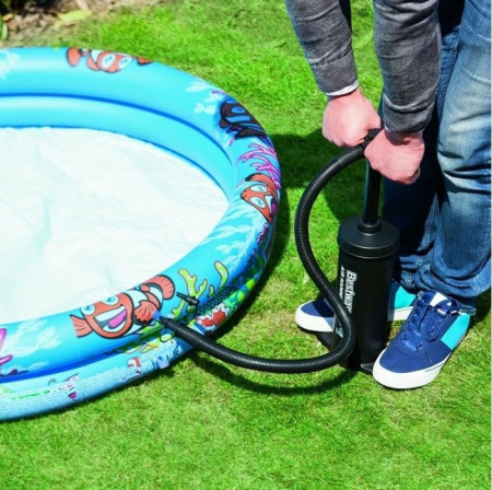 ЦБ-00124829_052023105515