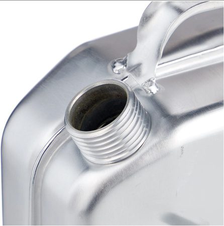 00176_2_10012024132800 00176_2_10012024132800