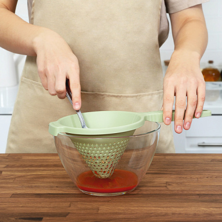 ЦБ-00150513_072024095505