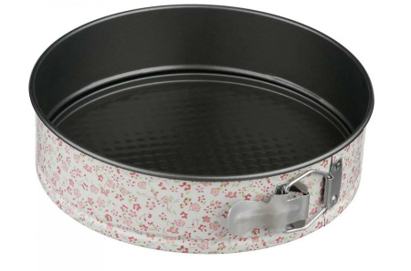 ЦБ-00095793_2_02112022114557