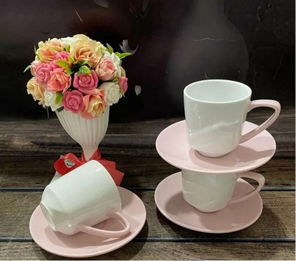 ЦБ-00133860_022023102204