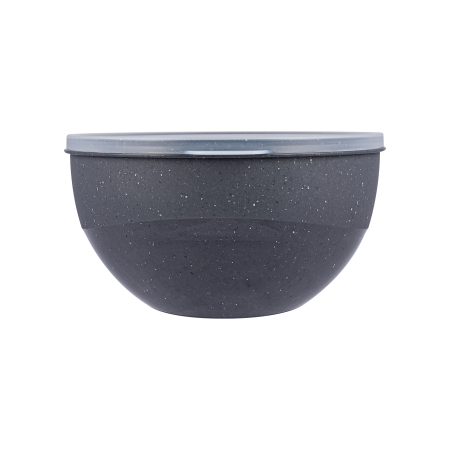 ЦБ-00157134_082024154056