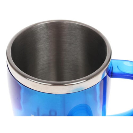 ЦБ-00111739_062021153521