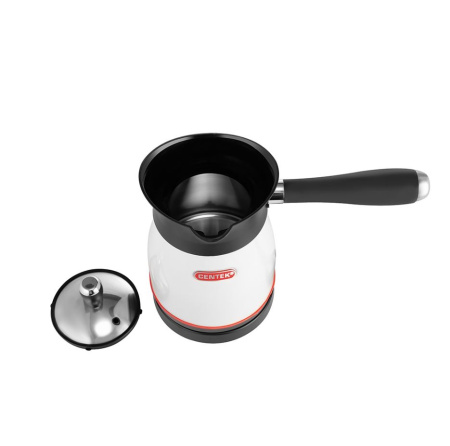 ЦБ-00011240_022023155251