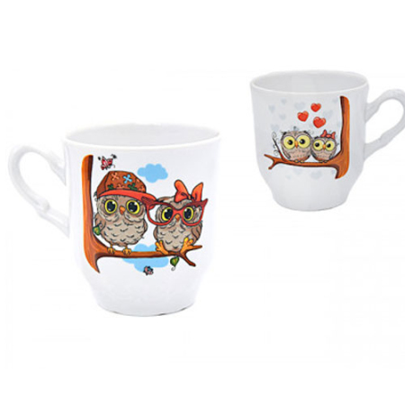 ЦБ-00137526_16032023114643