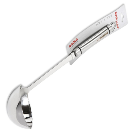 ЦБ-00070290_15032019115628