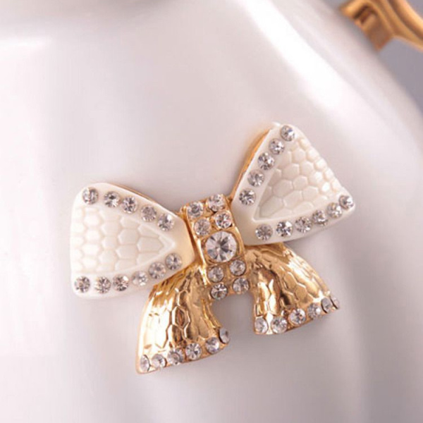 ЦБ-00035342_25072019121730