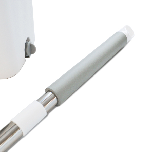 П3138_2_02062025165104