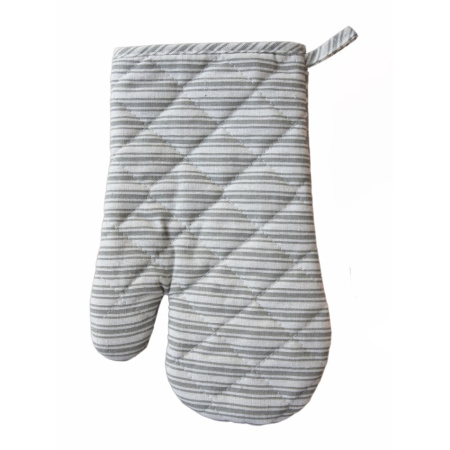 ЦБ-00079359_18082019163437