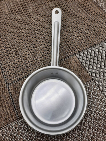 00192_02112022113732