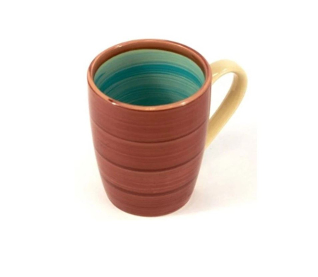 ЦБ-00134194_042023160159