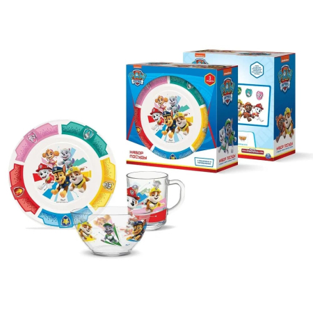 ЦБ-00108396_082021171655