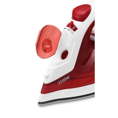 ЦБ-00075076_25022020143541