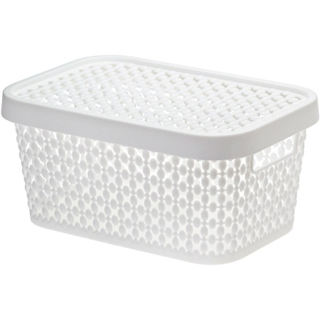 ЦБ-00111312_072021105907