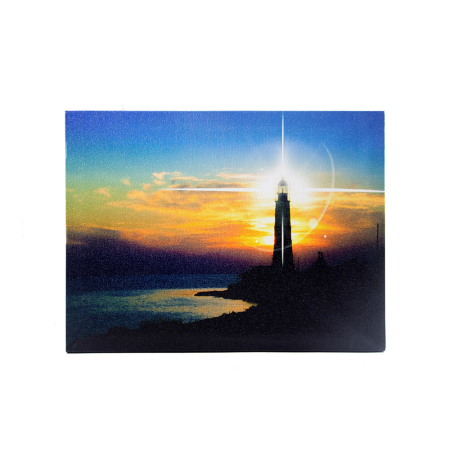 ЦБ-00082944_28052019162445