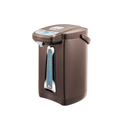 ЦБ-00102881-min_29102020163011