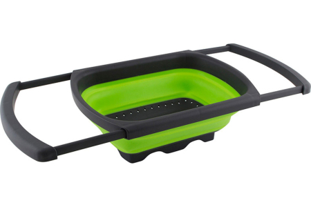 ЦБ-00118417_012023160939