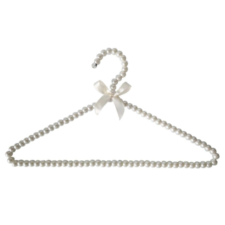 ЦБ-00075274_15032019130211